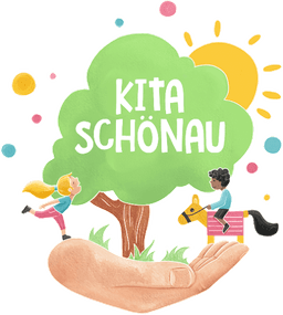 Kita Schönau