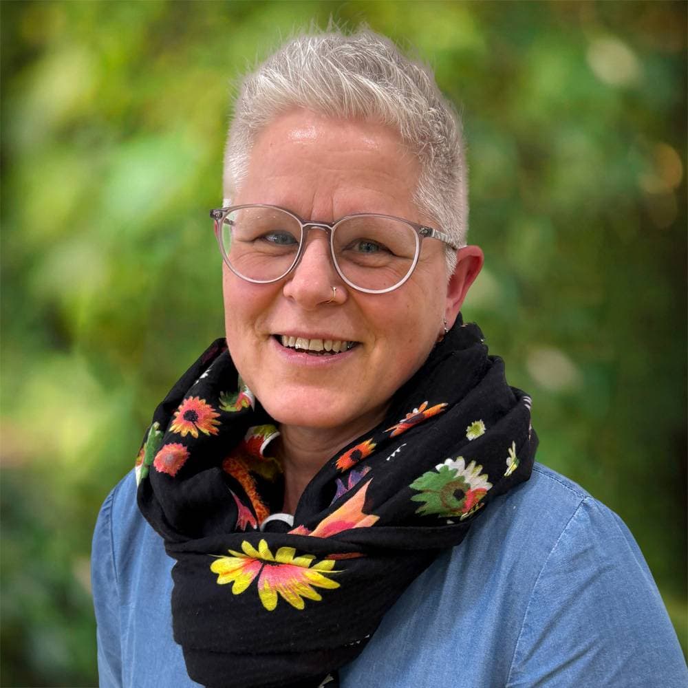 Tanja Kiel